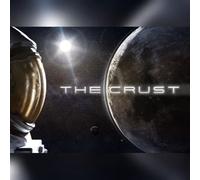The Crust (PC) Steam Gift - GLOBAL