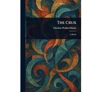 The Crux