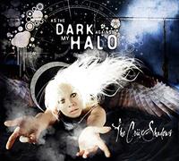 The CruxShadows - As the Dark Against My Halo