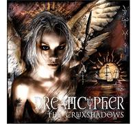 The Cruxshadows - Dreamcypher