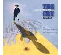 The cry - a requiem for a lost child