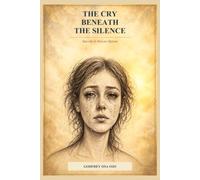 The Cry Beneath the Silence: Suicide Is Not an Option