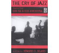 The Cry of Jazz
