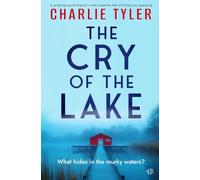 The Cry of the Lake