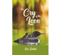 The Cry of the Loon