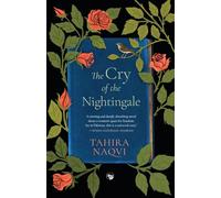 The Cry Of The Nightingale