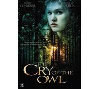 The Cry of the Owl ( Der Schrei der Eule )