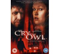 The Cry Of The Owl [DVD] [2009] [Edizione: Regno Unito]