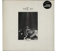 The Cry - Quick Quick Slow