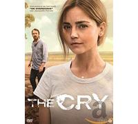 The Cry seizoen 1 (DVD)