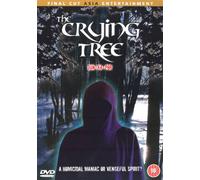 The Crying Tree [DVD] [Edizione: Regno Unito]