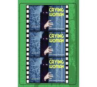 The Crying Woman (DVD) Ramon Pereda Fabiola Falcon Vidal Molina Ramon Peon