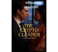 The Crypto Cleaner
