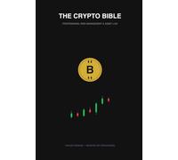 THE CRYPTO & DEFI BIBLE: The Ultimate High-Performance Operational Roadmap & Risk Ledger - Institutional-Grade Technical Dashboard for Digital Assets