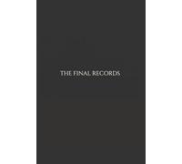 The Crypto Inheritance Ledger: A Complete Seed Phrase Backup Book & Bitcoin Inheritance Planning System for Secure Offline Storage, Wallet Recovery, and Digital Asset Legacy