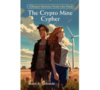 The Crypto Mine Cypher
