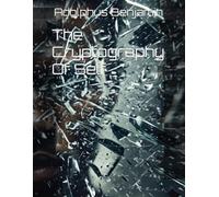 The Cryptography Of Self