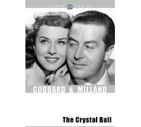 The Crystal Ball (ClassicFlix Silver Series)