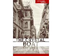 The crystal boat