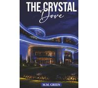 The Crystal Dove