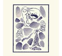 The Crystal Hum