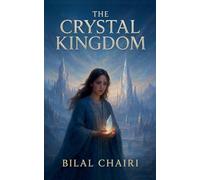 The Crystal Kingdom