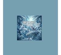 The Crystal Ladybug's Journey and Wisdom: For Kids 3 to 5 Years Old
