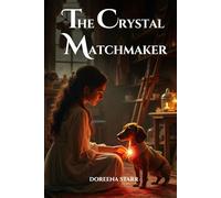The Crystal Matchmaker
