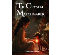 The Crystal Matchmaker