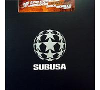 The Crystal Method - Crystal Method, The - Born Too Slow - [12"]