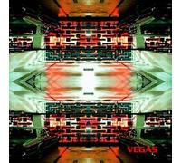 The Crystal Method - Vegas