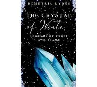 The Crystal of Winter
