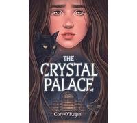 The Crystal Palace