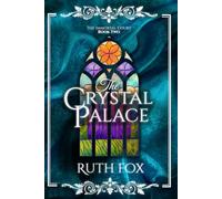 The Crystal Palace