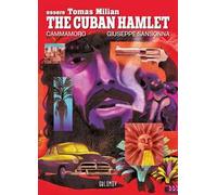 The cuban hamlet