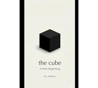 The Cube: A New Beginning