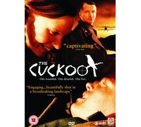The Cuckoo
