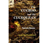 The Cuckoo and the Cuckquean