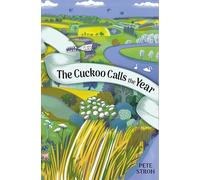 The Cuckoo Calls the Year