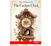 The Cuckoo Clock