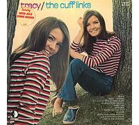 The Cuff Links - Tracy