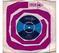 The Cuff Links - Tracy