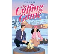 The Cuffing Game: Great for Holiday and Christmas Reading or Gifting