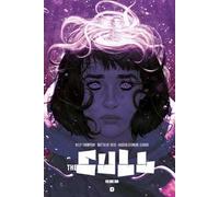 The cull. Vol. 1