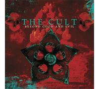 The Cult Beyond Good and Evil (Rhino SYEOR 2025) (Vinyl LP)