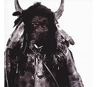 The Cult - Choice Of Weapon