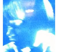 The Cult Of Lip Right Now (Vinyl LP) 7" Single