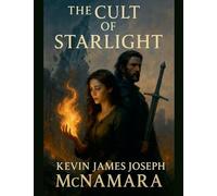 The Cult of Starlight