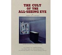 The Cult of the All-Seeing Eye