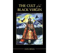The Cult of the Black Virgin